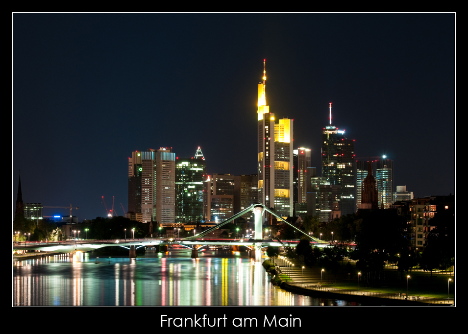frankfurt.main@night
