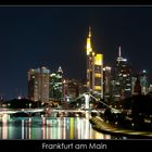 frankfurt.main@night