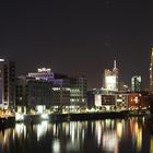 Frankfurt@Night 004