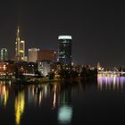 Frankfurt@Night 008