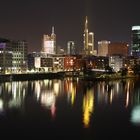 Frankfurt@Night 009