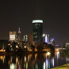 Frankfurt@Night 018