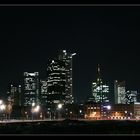 Frankfurt@Night