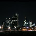 Frankfurt@Night