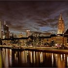 Frankfurt@night (III)