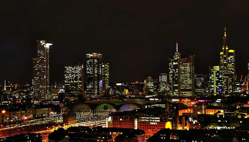 Frankfurt@Night1.2