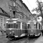 Frankfurt/O.: Endstelle Stadion