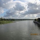 Frankfurt/Oder