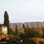 Frankfurt/Oder 1985