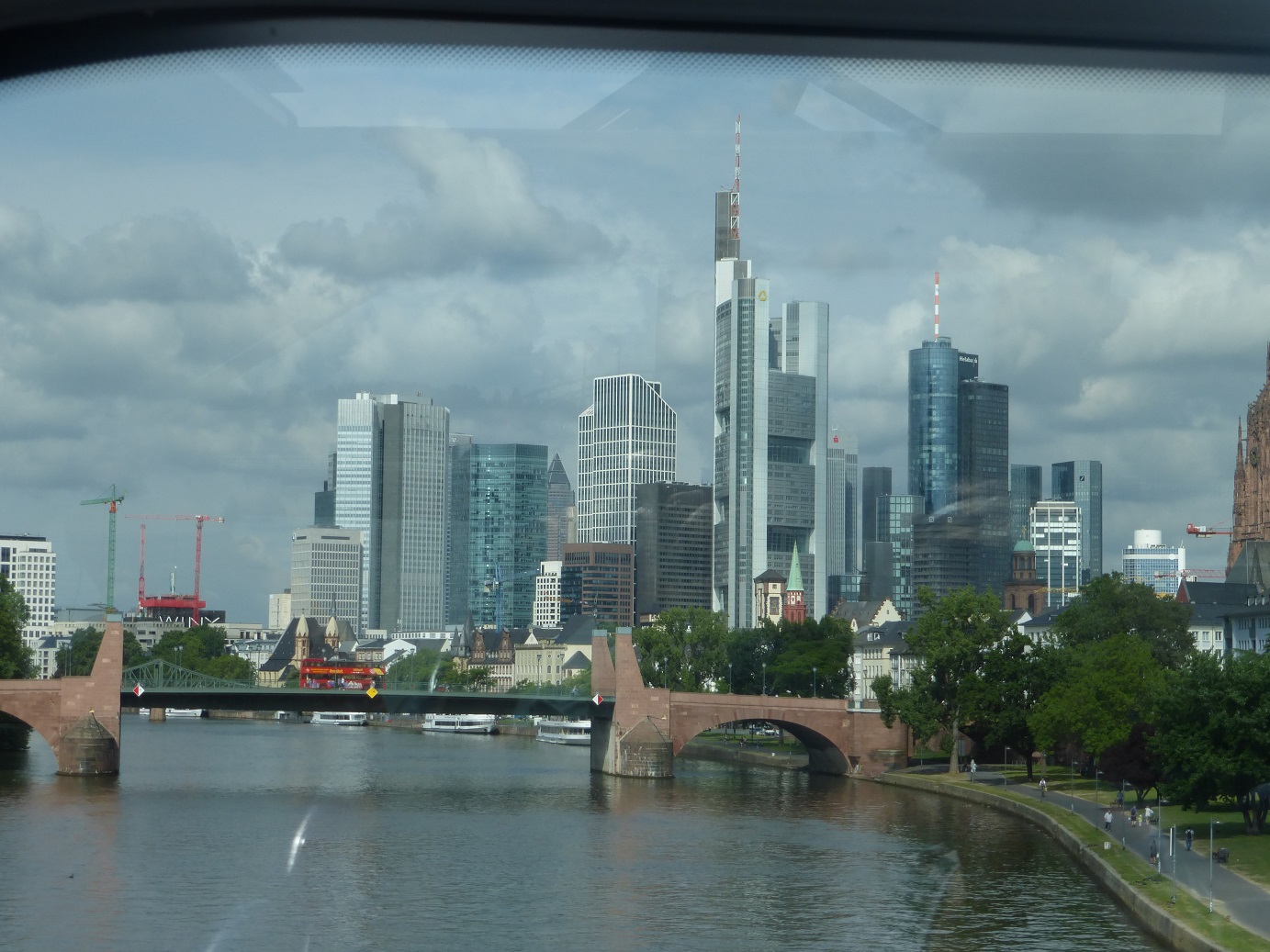 FrankfurtP1040619