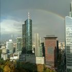 Frankfurt_Regenbogen