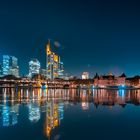 Frankfurt_Skyline-1021_4233