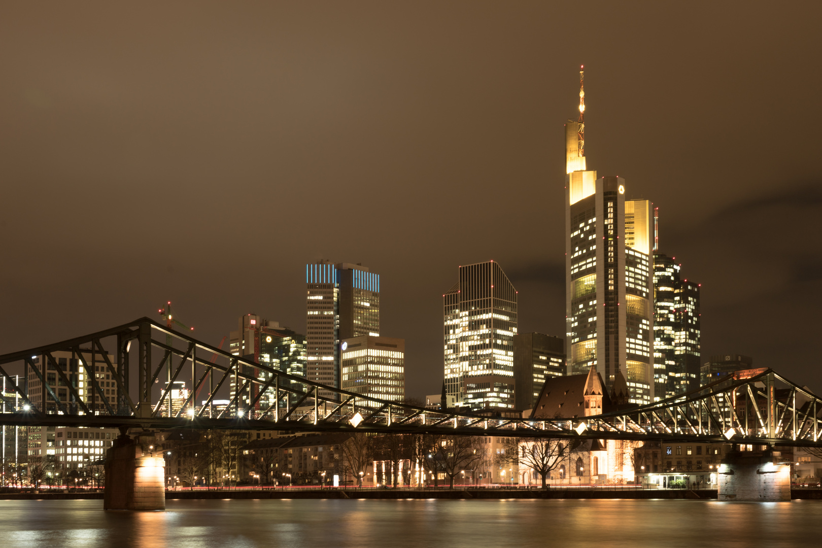 FrankfurtSkyline-3