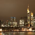 FrankfurtSkyline-3