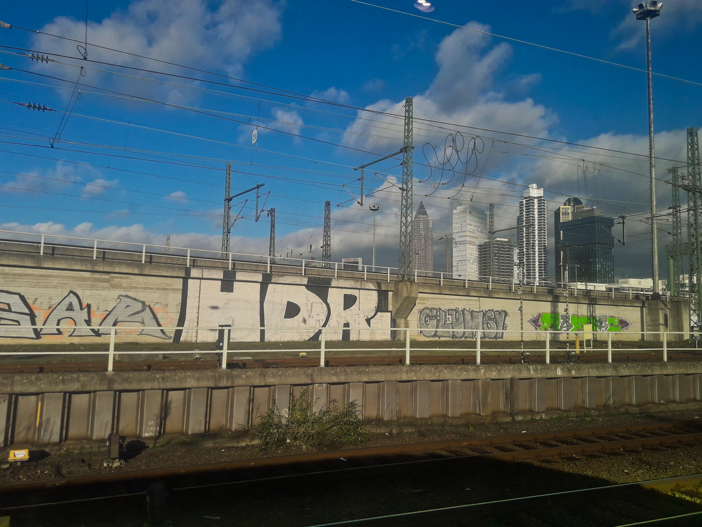 Frankfurt_skyline