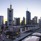 Frankfurt_Skyline