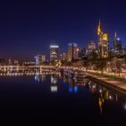 Frankfurt_Skyline