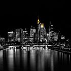 Frankfurt_Skyline