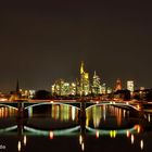 Frankfurt_Skyline_Spiegelung
