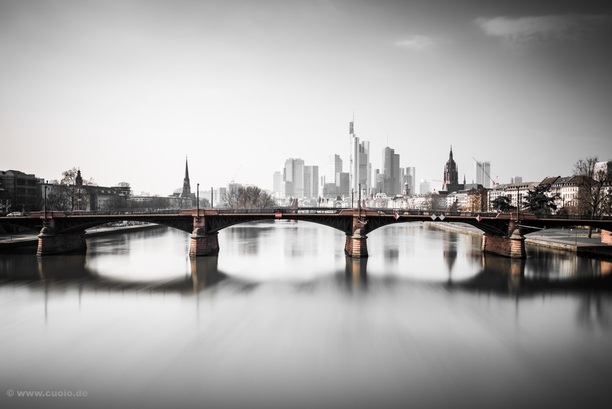 Frankfurt_Tag