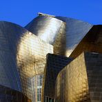 FrankGehryMuseum