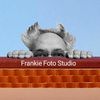 Frankie Foto Studio