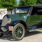 Franklin_SR_108_Tourer