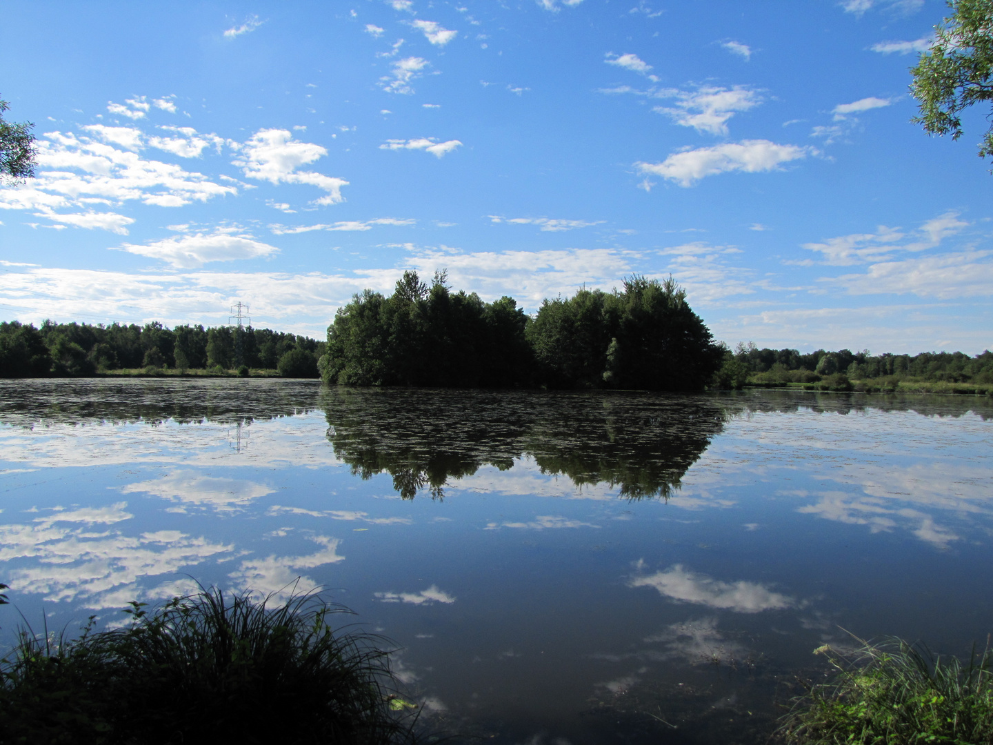 Frankreich_ 2013_5305