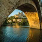 Frankreich - Beziers