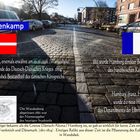 Frankreich Dänemark Grenze