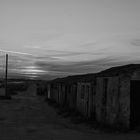 Frankreich - Insel Noirmoutier