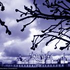 Frankreich - Loireschloss Chambord