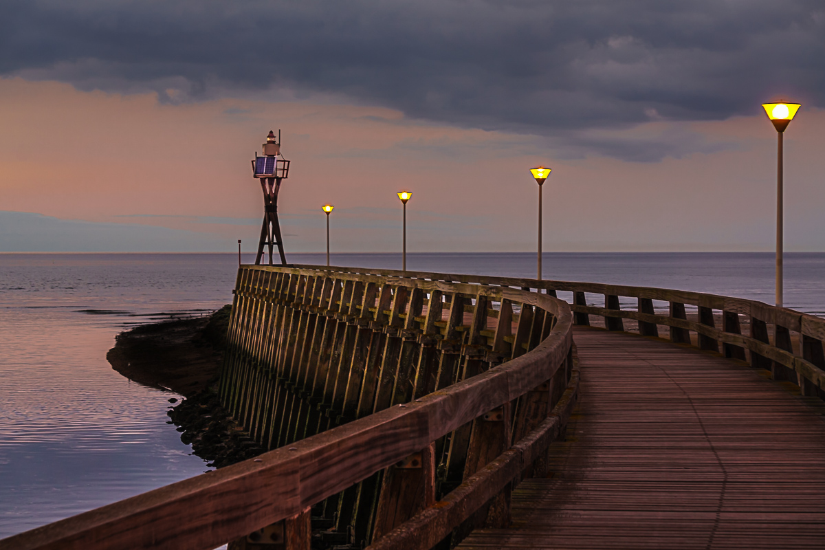 Frankreich Normandie