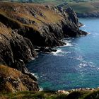 Frankreich: Pointe de Brézellet