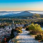 Frankreich: Provence