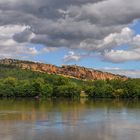 frankreich rhone