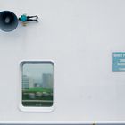 Frankreich schreibt Mindestlohn auf Fähren vor 