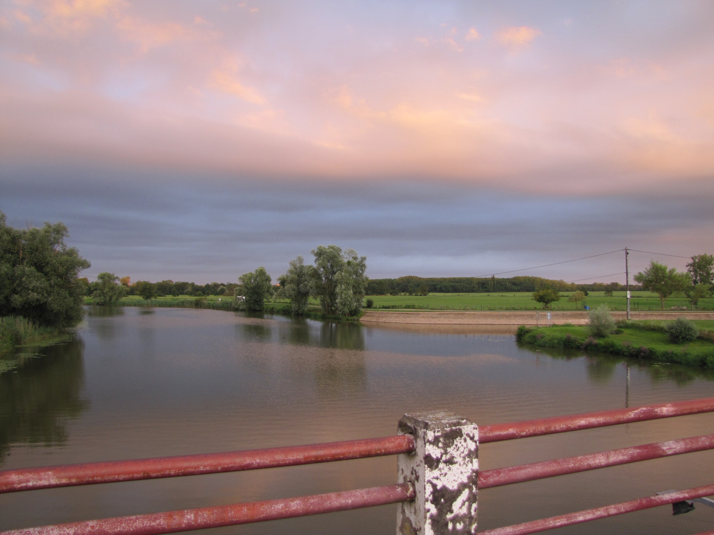 Frankreich_an der Seille 2013_5199