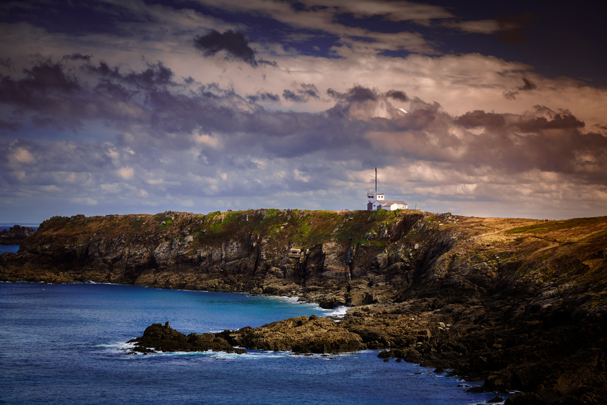 Frankreich_Pointe du Grouin