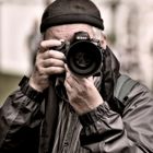 User Profile Photo