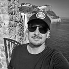 User Profile Photo