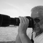 User Profile Photo