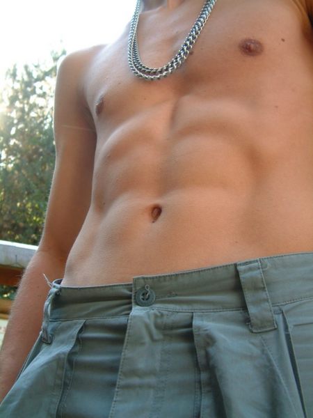 Franky´s Sixpack