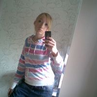 Frann 'xo
