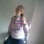 Frann 'xo