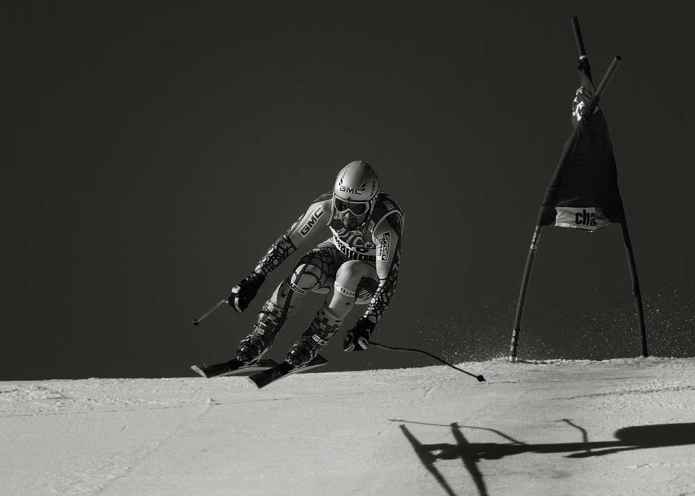 François Bourque (can)