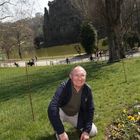 User Profile Photo