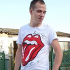 User Profile Photo