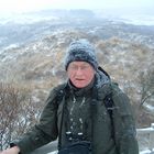 User Profile Photo