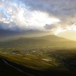 Franschhoek, Lambrechts Rd (Version 2)